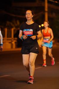 BIB: 
                            <button type="button" onclick="openModal(24178281)" class="btn btn-primary btn-sm float-right btn-popup" data-toggle="modal" data-target=".modal-high-quality">
                        <i class="fas fa-shopping-cart"></i> Add to Cart
                    </button>
                                            <button type="button" onclick="isThisMe(24178281, true)" class="btn btn-success btn-sm float-right btn-popup btn-isme hidden" data-toggle="tooltip" data-placement="bottom" title="นี่คือรูปของคุณใช่ไหม คลิกที่นี่เพื่อเอาเข้าอัลบั้ม">
                        <i class="fas fa-plus"></i> Add to album
                    </button>
                    <button type="button" onclick="isThisMe(24178281, false)" class="btn btn-warning btn-sm float-right btn-popup btn-isnotme hidden">
                        <i class="fas fa-ban"></i> Remove from album
                    </button>